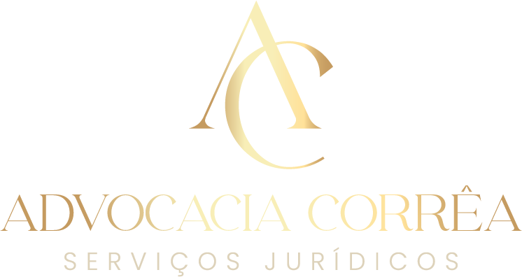 Advocacia Corrêa — Serviços Jurídicos